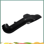 lenachristy 1505A131 Air Cleaner Intake Duct for  Montero  Sport  L200 Triton 4D56 6B31Engine Air In