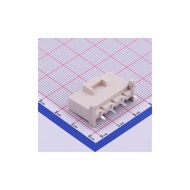 (5個) B04B-VYHSK-M-1(LF)(SN) P=6.5mm