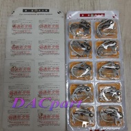 TERMURAH CDI PLATINA DENSO KIJANG 5K GRAND SUPER 7K KAPSUL ST100 | READY