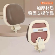 Suitable for No. 9 Q Series Electric Vehicle Small Q Backrest Q70C/Q85C/Q80C/Q90/Q30/QZmix Backrest