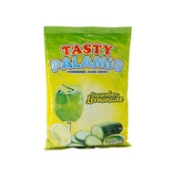 Tasty Palamig Cucumber Lemonade 500g