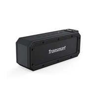【Tronsmart】Force+ 40W 重低音藍芽喇叭(防水藍芽音響)
