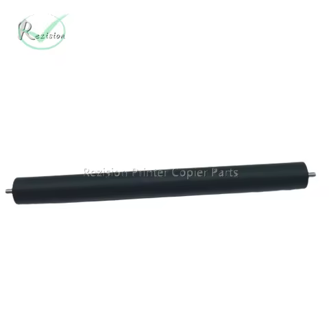 High Quality Pressure Roller Copier Spare Part Fuser Lower Roller Compatible For Xerox 2060 3060 306