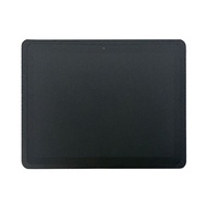 For ASUS Chromebook CZ1 CZ1000 CZ1000D CZ1000DV CZ1000DVA 90NX03U0-R20010 ST101SN048AKF LCD Screen T