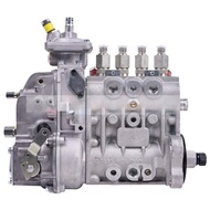Good For 3928665RX  Fuel Injection Pump 3928665 For Cummins 4B3.9 4BT 3.9 Engine CASE 686G