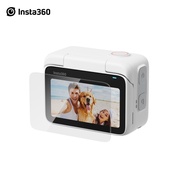 ♂✎☈ Insta360 GO 3 Action Camera Accessory - Screen Protector