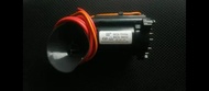 FBT Playback BSC25-1010A BSC25 -T1010A Original Baiseng