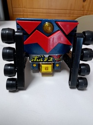 v型電磁俠中古