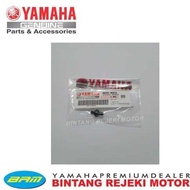 YAMAHA BAUD RIVET / PLASTIC