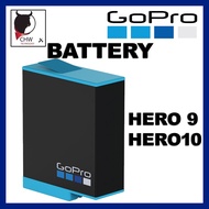 GOPRO ORIGINAL HERO10 HERO9 BATTERY