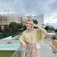 Batwing/batwing Knitting Batwing/Oversize Knitting Blouse/Batwing Women's Knitwear