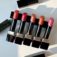 Kanebo Rouge Star BREATHE 3.7g & VIBRANT 4.4g (ฉลากไทย)