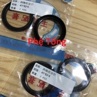 Thaco Towner 950 engine shaft seal – K14B machine – Size 41536 – Anti-oil leakage – Standard install