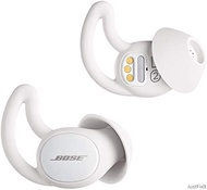 หูฟัง Bose Noise Masking Sleepbuds II หูฟังไร้สาย True Wireless Soothing Masking เสียงสำหรับ Sleepers TWS หูฟังกรณีหูฟัง New With Package