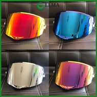 ❥BIG DISCOUNTS❥ Motorcycle Helmet Visor Lens For GPR GPRR Corsa R Corsa RR RACE3❀
