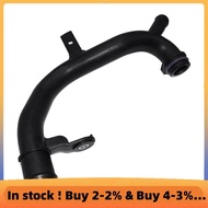 06J121065F 06J 121 065F for  A3 Q3 TT for  CC  J-Etta Cooling Water Hose Pipe 06J 121 065 F 06J12106