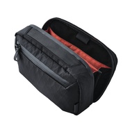 Waterproof Xpac Nylon Functional Air Storage Bag Multifunctional Large Capacity Mens Portable Handba