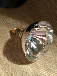 275W超暖 室內外防水防撞 爬蟲箱 貓狗寵物缸 盾臂 象 陸龜 沙漠蜥蜴 龍貓 寒流 過冬保溫 仿太陽 聚熱能發熱燈泡  UVA heat sun lamp  sunlight lightbulb 