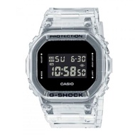 #DW-5600SKE-7  行貨 現貨 #免費泊車 深水埗門市正貨 - 全新 卡西歐 CASIO 錶 "dw-5600ske-7" "g shock dw-5600ske-7" "GSHOCK" "