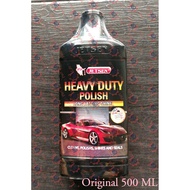 Car Polish Heavy Duty -Jetsen (Original )