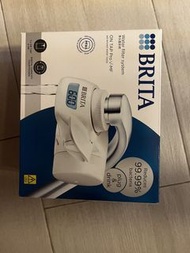 Brita 濾水器連濾芯