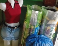 BRANDED BAGUIO UKAY-UKAY BUNDLE