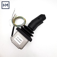 Joystick Controller 2441305360 For Haulotte HA15X HA16X HA20PX HA32PX HA80JRT HA120PX HB44J
