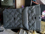 Variasi plafon atau atap mobil model sofa mutiara Avanza GranMax BlindVan Xfander Brio Jazz Agya Ayl