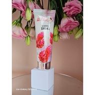 LOSYEN INCHLOSS DIANG BLESSED BEAUTY ( READY STOCK )