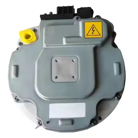 4N0903028P 4N1903028 4N0903028 is suitable for the Audi A8 Q8 Q7 A7 A6 A4 3.0T4.0T48V light hybrid g