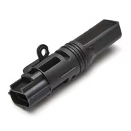 1062545 1066383 1079388 98AB9E731AC Suitable for Ford Car Speed Sensor