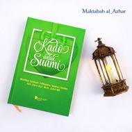 Gift for Husband (Sidogiri Publisher)