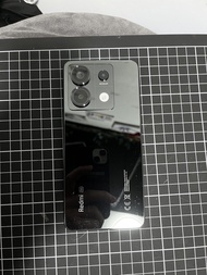 Xiaomi Redmi Note 13 Pro 5G