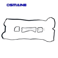 Valve Cover Gasket For JAGUAR XF X250 X260 XJ X351 XE X760 F-PACE X761 2.0 Gas JDE27464