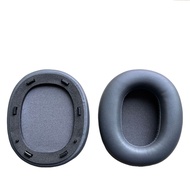 For EDIFIER W830NB Headphone Cover Sponge Cover Ear Cover
