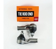 ลูกหมากคันชัก FRONTIER ปี 98-06 555(JAPAN) นอก(สั้น)เกลียวใน (SE-N191) (ราคาต่อ 1 ชิ้น)