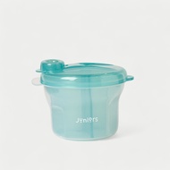 Babyshop Juniors 3-Compartment Container