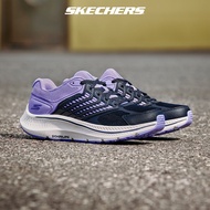 Skechers Women GOrun Consistent 2.0 Shoes - 128609-NVLV