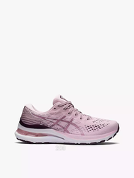 Asics Gel-Kayano 28 Women's Running Shoes - Pink