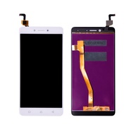 SYY ONLINE K53 -A48 LCD TOUCH SCREEN DIGITIZER ASSEMBLY ACCESSORIES
