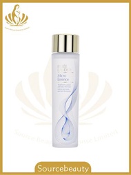 雅詩蘭黛 微精華活膚原生液200ml[平行進口]