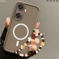 Case for oppo Reno 2 2F 3 4 5 6 5g 4g a16 A16K 6z 8 10 11 pro reno 8 10 11 A79 11F a5s a12 A7 a3s a1