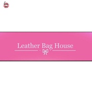 HN8 [Shopee live]Live lock only