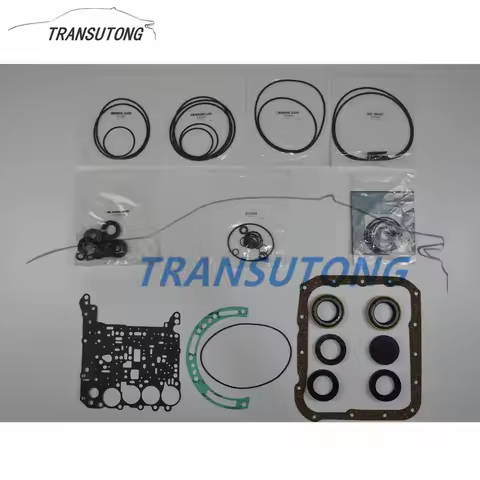 F4A41 F4A42 Automatic Transmission Repair Kit For MITSUBISHI HUNYDAI KIA