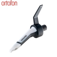 Ortofon ชุดหัวเข็ม Concorde MKII 5 รุ่น ClubScratch Digital DJ Mix Cartridge เครื่องเล่นแผ่นเสียง DJ