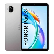‼️Honor PAD X7 LTE Ram 4 ROM 128 เครื่องศูนย์เคลียร์สต็อค‼️  ✅หน้าจอ 8.7 นิ้ว ✅Ram 4 GB Rom 128 GB ✅