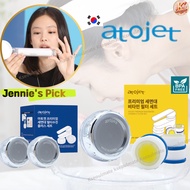 [ATOJET] Premium Faucet Main Unit | Vitamin Refill Filter | Korea