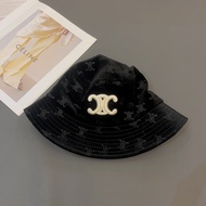 GUCCI666 Classic GG Pattern White Baseball Cap 3183