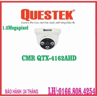 Sat QTX-4162AHD Optical CAMERA 1.3MP