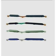 TOMBOL External On Off + Volume Button Realme C11/C12/C15/C25